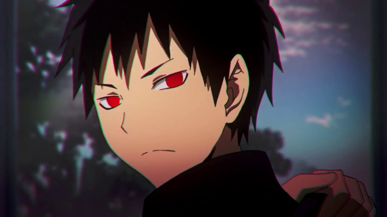 G E Badass Rock Mep Youtube Music