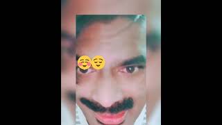 Alain celebrity sabu mon 😎🤣 അലൈൻ സെലിബ്രിറ്റി സാബുമോന്റെ അടിപൊളി പാട്ട് 💥😎#shortsfeed #shorts #viral