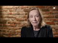 doris kearns goodwin leadership in turbulent times