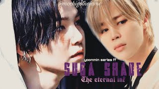 𝐒𝐔𝐆𝐀 𝐒𝐇𝐀𝐃𝐄  #yoonmin 𝙵𝙵 𝚂𝙴𝚁𝙸𝙴𝚂 𝙴𝙿𝙸𝚂𝙾𝙳𝙴- 8  #yoonminffseries   #yoonminfanfic