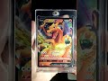 japanese charizard v 001 021 pokemon tcg sword u0026 shield