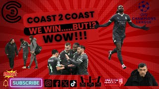 AC MILAN DEFEAT GIRONA 1-0 - WE WON BUT…WOW!! - MILAN COAST 2 COAST