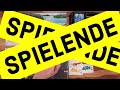 finspan flossenschlag regeln anleitung erklärung brettspiel familienspiel