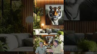 Tiger Poaching Mafia EXPOSED! | Shocking Truth with Suri Sahab , Who’s Killing India’s Tigers?