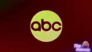 Preview 2 ABC Ident 2016 Random Effects