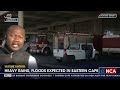 Weather warning | Nelson Mandela Bay residents evacuated