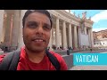 vienna part 1 യൂറോപ്പിലെ ഏറ്റവും ആഴത്തിലുള്ള തടാകക്കാഴ്ചകൾ austria