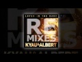 kyau u0026 albert lover in the dark bjorn akesson remix