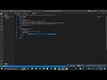 bootstrap 5, row and column responsive