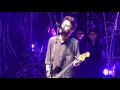 chevelle comfortable liar live hd 7 22 17