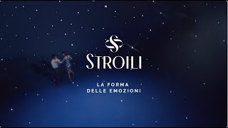 Stroili \