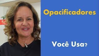 InspirandoDentistas#76 | Você usa opacificadores?