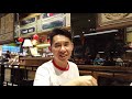 新加坡美食之旅 ep3 必食酸菜魚 必去景點clark quay 必玩必食土耳其雪糕