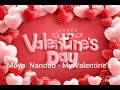 Moya Nandao - Our Love ( Official Audio)