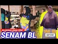 SENAM AEROBIK BL HILANGKAN LEMAK PERUT