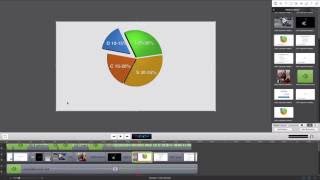 Master Screenflow 6: Replacing clips (rebrand your videos!)