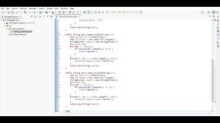 002 Optional Usage in Java Programming