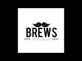 episode 38 brevis and bretthead sipsey river red emergency drinking beer