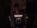 Rayvanny - Kwetu Lyrics