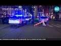 new orleans attack news live explosives with never seen compound terrify u.s. europe u.s. news