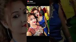 Akhilesh Kumar sonbarsha ke video sugan