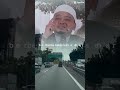 USTAZ WADI ANUAR (TANDA ALLAH NAK TUNAIKAN DOA KITA)