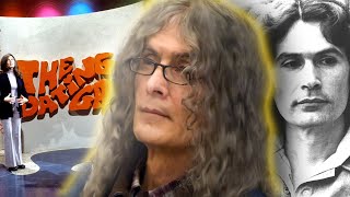 THE CASE OF RODNEY ALCALA - THE DATING GAME KILLER