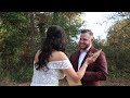 Smith Wedding Video