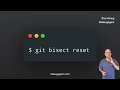 practical debugging at scale part 19 git bisect