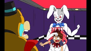 Vanessa Fnaf x Gregory Gif Xxx Http Www Xxxbullet Com Tags 4651786 ...