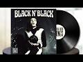 BLACK N' BLACK – Abjure (Full Album + LYRICS) | 1969 Psychedelic/Acid Rock