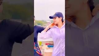 Pooja priyanka | priyanka chauhan official || priyanka ki short video|| priyanka hard work new video