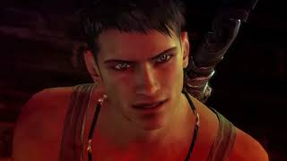 #Devilmaycry #Reboot #live #PS5 #DriftinDante #Gameplay #PS5  15/11/2024