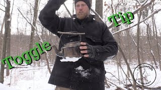 Toggle Tips
