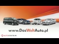 poradnik das weltauto co kupić diesel czy benzyna