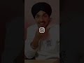 guess diljit dosanjh’s songs from emoji punjabi diljitdosanjh