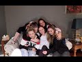 BTS MAP OF THE SOUL : PERSONA ALBUM REACTION
