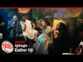 Esther Oji – Igbega (Official Video)