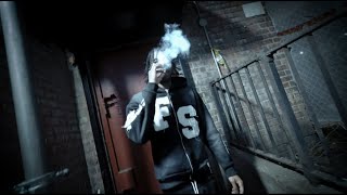 RELLY GUNZ - COLOGNE (Official Video)