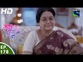 Kuch Rang Pyar Ke Aise Bhi - कुछ रंग प्यार के ऐसे भी - Episode 178 - 3rd November, 2016
