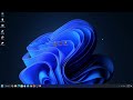 windows 7 2025 edition new start menu new taskbar for windows 11