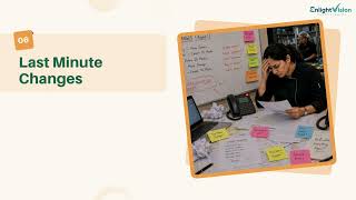 Canteen Management Software For School Meal Providers