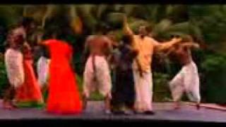 kumbidugiren   Rev Paul Thangiah Tamil Christian songs