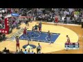 Chicago Bulls vs Minnesota Timberwolves | February 6, 2016 | NBA 2015-16 Season