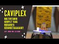 caviplex vitamin c Immune-boosting vitamins and supplements b complex antioxidants healthy lifestyle