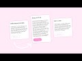 Read More / Read Less Button using HTML, CSS & JavaScript