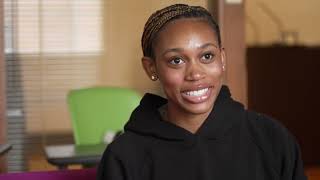 Wake Forest Summer Immersion Program 10 Year Documentary