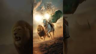 Har jami aur ek Quran Al Fateh Ali Khan Islamic 786 🕋🕋🕋🕋🤲🤲💯💯💯💯🕋🕋🕋