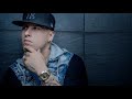 nicky jam travesuras karaoke completo