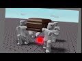 arsenal roblox coffin dance meme